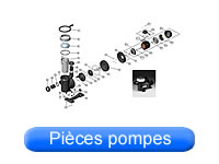 Pi�ces de pompes